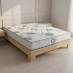 ⁦مرتبة اوبتيما من مون لايت⁩ - الصورة ⁦7⁩