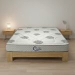 ⁦مرتبة اوبتيما من مون لايت⁩ - الصورة ⁦6⁩