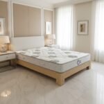 ⁦مرتبة اوبتيما من مون لايت⁩ - الصورة ⁦5⁩