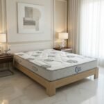 ⁦مرتبة اوبتيما من مون لايت⁩ - الصورة ⁦4⁩