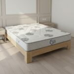 ⁦مرتبة اوبتيما من مون لايت⁩ - الصورة ⁦3⁩