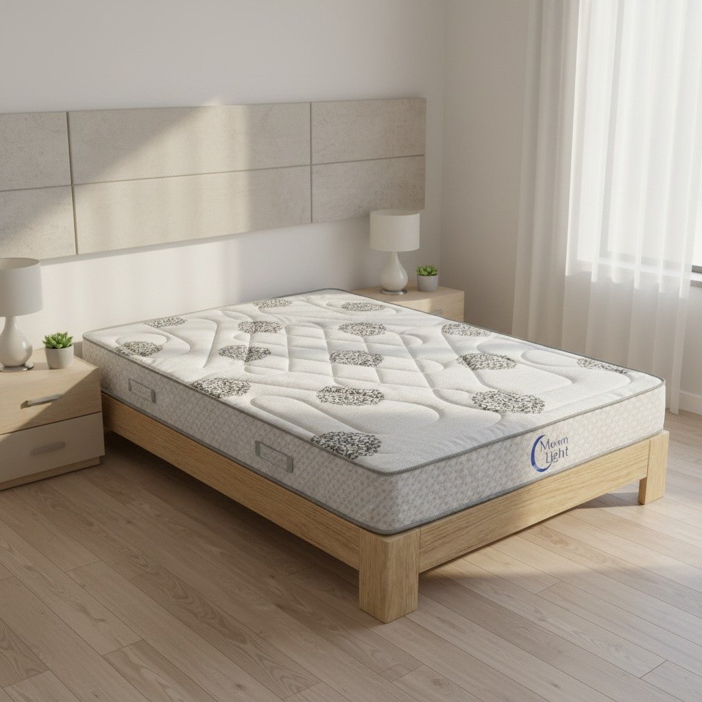 IMG-20260106-WA0006 مرتبة اوبتيما من مون لايت - الصورة 1