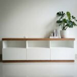 وحده تليفزيون كود 207