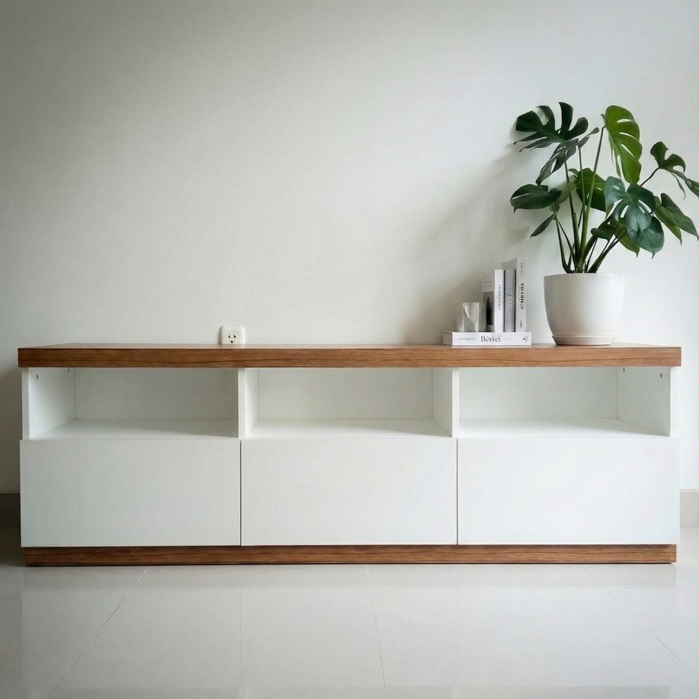 IMG-20260107-WA0008 وحده تليفزيون كود 207 - الصورة 1