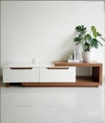 ⁦وحده تليفزيون كود 208⁩ - الصورة ⁦2⁩