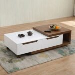 ⁦وحده تليفزيون كود 208⁩ - الصورة ⁦3⁩