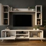 وحده تليفزيون كود 210