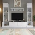 وحده تليفزيون كود 213