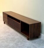 ⁦وحده تليفزيون كود 214⁩ - الصورة ⁦2⁩