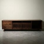 وحده تليفزيون كود 214