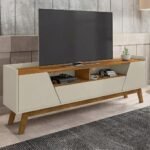 وحده تليفزيون كود 215