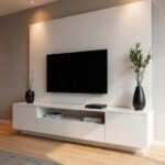 ⁦وحده تليفزيون كود 216⁩ - الصورة ⁦2⁩