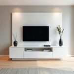 وحده تليفزيون كود 216