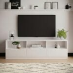 وحده تليفزيون كود 217