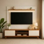 وحده تليفزيون كود 218