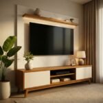 ⁦وحده تليفزيون كود 218⁩ - الصورة ⁦2⁩