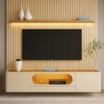 وحده تليفزيون كود 219