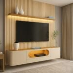 ⁦وحده تليفزيون كود 219⁩ - الصورة ⁦2⁩