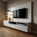 وحده تليفزيون كود 220