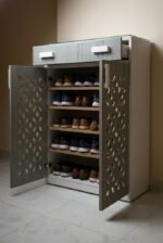 ⁦جزامة كود 304⁩ - الصورة ⁦2⁩