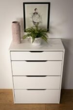 ⁦جزامة كود 305⁩ - الصورة ⁦2⁩