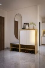 ⁦جزامة كود 306⁩ - الصورة ⁦2⁩