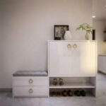 ⁦جزامة كود 307⁩ - الصورة ⁦2⁩