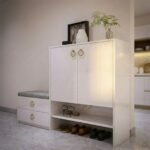 جزامة كود 307