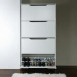 جزامة كود 308