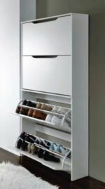 ⁦جزامة كود 308⁩ - الصورة ⁦2⁩