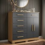 ⁦جزامة كود 309⁩ - الصورة ⁦2⁩