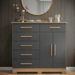 جزامة كود 309