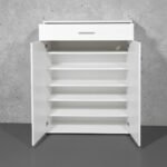 ⁦جزامة كود 310⁩ - الصورة ⁦2⁩