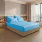 ⁦ملايه استيك سترايبس⁩ - الصورة ⁦4⁩