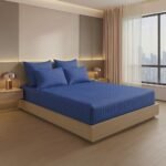 ⁦ملايه استيك سترايبس⁩ - الصورة ⁦2⁩