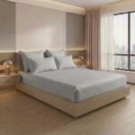 ⁦ملايه استيك سترايبس⁩ - الصورة ⁦3⁩