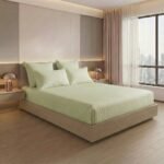 ⁦ملايه استيك سترايبس⁩ - الصورة ⁦6⁩