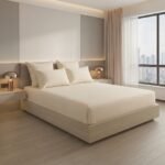 ⁦ملايه استيك سترايبس⁩ - الصورة ⁦5⁩