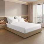 ⁦ملايه استيك سترايبس⁩ - الصورة ⁦8⁩