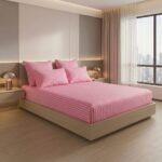 ⁦ملايه استيك سترايبس⁩ - الصورة ⁦7⁩