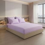 ⁦ملايه استيك سترايبس⁩ - الصورة ⁦9⁩