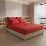 ⁦ملايه استيك سترايبس⁩ - الصورة ⁦10⁩