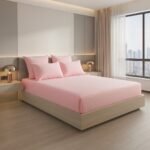 ملايه استيك سترايبس