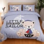 ⁦لحاف ماجيك⁩ - الصورة ⁦3⁩