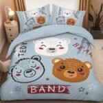 ⁦لحاف ماجيك⁩ - الصورة ⁦4⁩