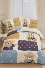 ⁦لحاف ماجيك⁩ - الصورة ⁦9⁩