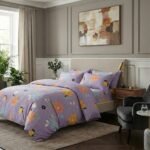 ⁦لحاف ماجيك⁩ - الصورة ⁦8⁩