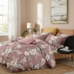 ⁦لحاف ماجيك⁩ - الصورة ⁦7⁩