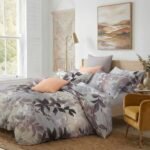 ⁦لحاف ماجيك⁩ - الصورة ⁦6⁩