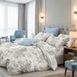 ⁦لحاف ماجيك⁩ - الصورة ⁦5⁩